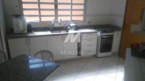 9 - Cozinha