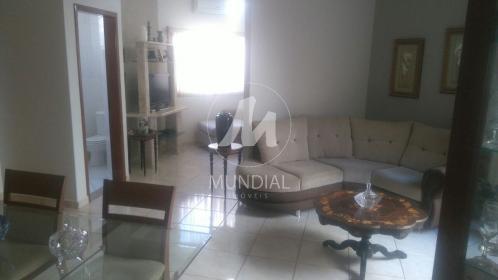 7 - Sala de Estar