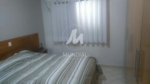 11 - Dormitorio