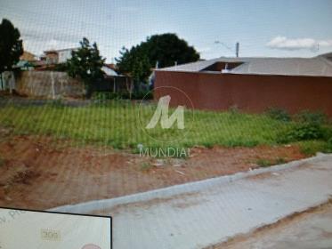 2 - Terreno/Lote