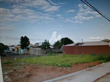 1 - Terreno/Lote