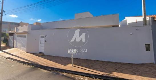 1 - Fachada Unidade