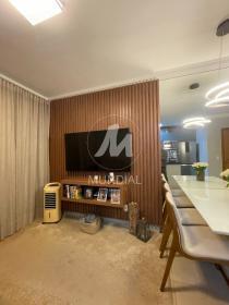 2 - Sala de Estar