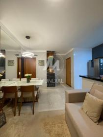 7 - Sala de Jantar