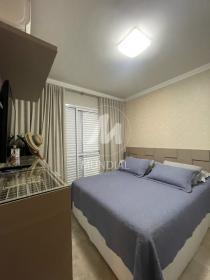 10 - Dormitorio