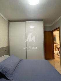 11 - Dormitorio