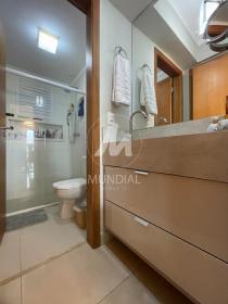 13 - Banheiro/lavabo