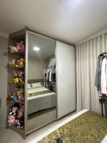 16 - Suite