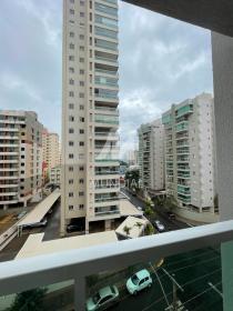 19 - Vista do Imóvel