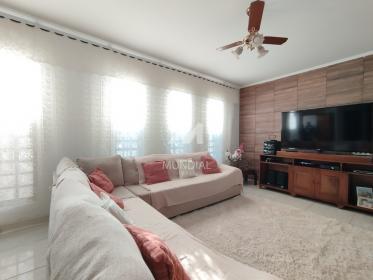 3 - Sala