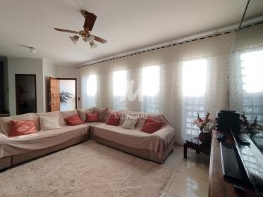 4 - Sala