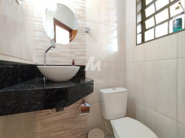 5 - Lavabo
