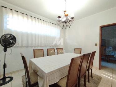 6 - Sala de Jantar