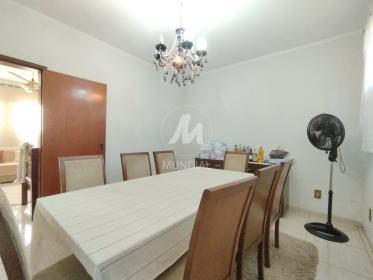 7 - Sala de Jantar