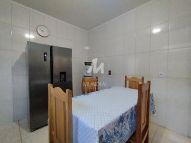 8 - Cozinha