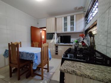 9 - Cozinha