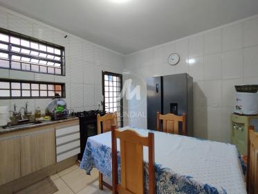 10 - Cozinha