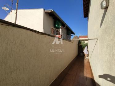 14 - Quintal/corredores