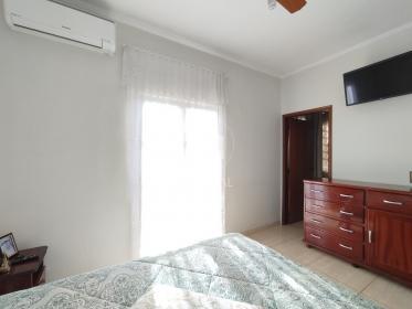 17 - Suite