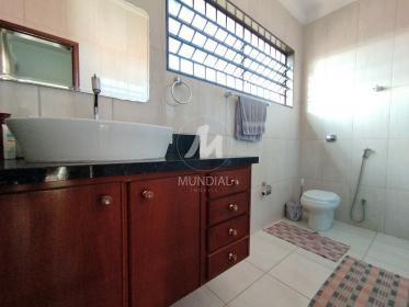 19 - Banheiro/lavabo