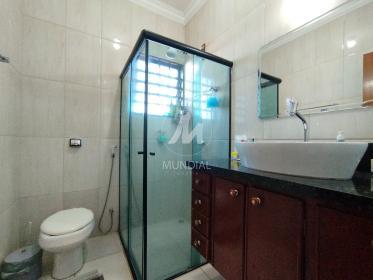 24 - Banheiro/lavabo
