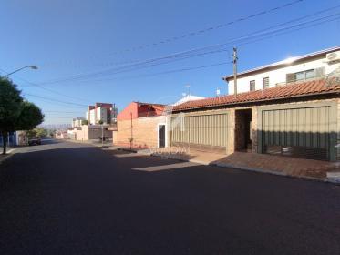 2 - Fachada Unidade