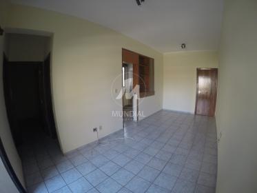 3 - Sala