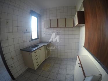 4 - Cozinha