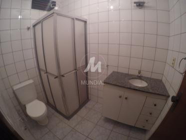 6 - Banheiro/lavabo
