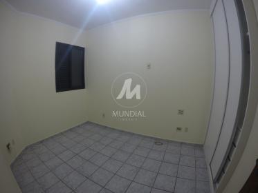 7 - Dormitorio