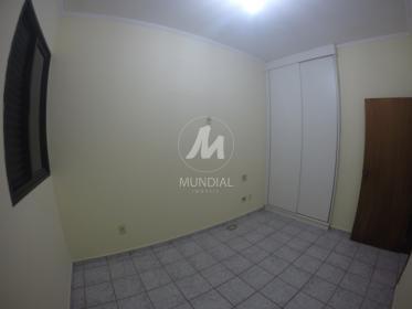 8 - Dormitorio