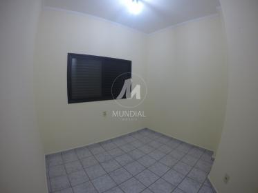 9 - Dormitorio