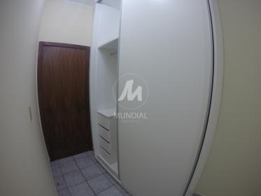 10 - Dormitorio