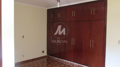 5 - Dormitorio