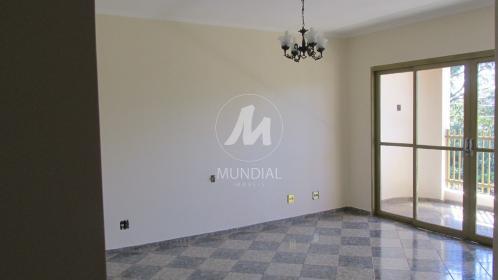 2 - Sala de Estar