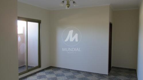 3 - Copa