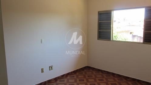 6 - Dormitorio