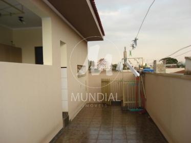 9 - Quintal/corredores