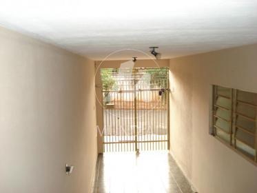 10 - Quintal/corredores