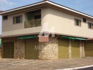 11 - Fachada Unidade