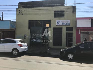 1 - Fachada Unidade