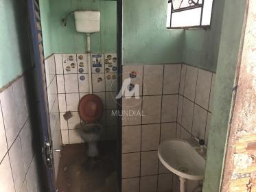 14 - Banheiro/lavabo