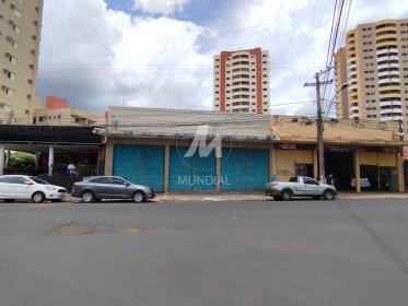 1 - Fachada Unidade