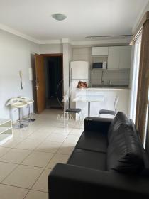 1 - Sala