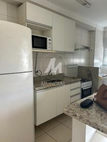 4 - Cozinha