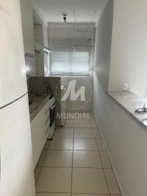 5 - Cozinha