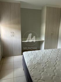 6 - Suite