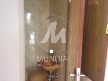 10 - Banheiro/lavabo