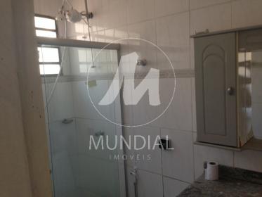 6 - Banheiro/lavabo