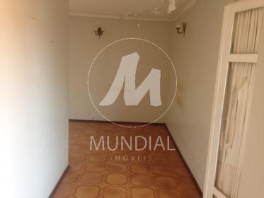 9 - Hall de Entrada